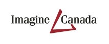 imagine canada logo