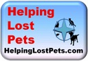 HelpingLostPets-logo copyrs