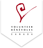 volunteer canada logo