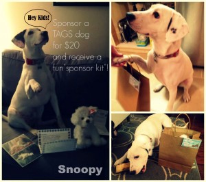 Snoopy1