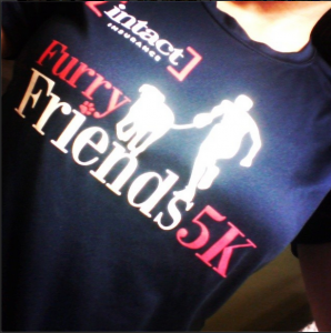 ff5k shirt